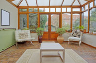 free Stonehouses conservatory quotes