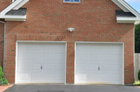 free Stonehouses garage extension quotes