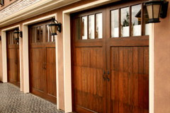 Stonehouses garage extension quotes